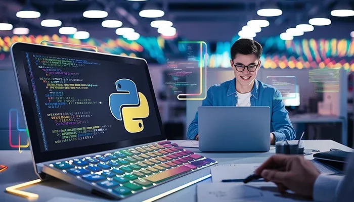 Legacy MVC Systems